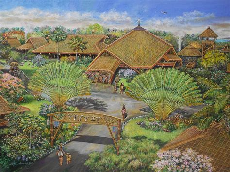 baranggay drawing|Barangays in the Philippines .